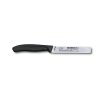 Victorinox nůž na zeleninu černý 10cm