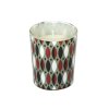 scented retro box svicek 6ks
