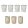 scented oriental box svicek 7ks 3