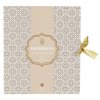 scented oriental box svicek 7ks 4