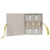 scented oriental box svicek 7ks