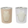 scented oriental box svicek 7ks 1
