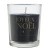 scented adventni kalendar svicek