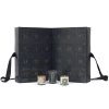 scented adventni kalendar svicek