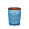 chesapeake bay vonna svicka confidence freedom 96g