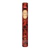 hem vonne tycinky red rose 20 ks