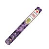 hem vonne tycinky lavender 20ks