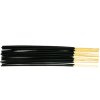 hem vonne tycinky citronella 20ks