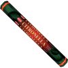 hem vonne tycinky citronella 20ks