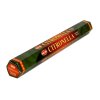 hem vonne tycinky citronella 20ks