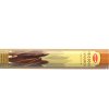 hem vonne tycinky cinnamon 20ks