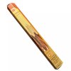 hem vonne tycinky cinnamon 20ks