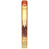 hem vonne tycinky cinnamon 20ks