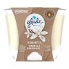glade svicka vanilla blossom 224g