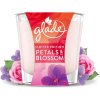 glade svicka petals blossom 129g