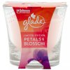 glade svicka petals blossom 129g