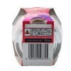 glade svicka petals blossom 129g