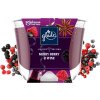 glade svicka merry berry wine 224g