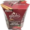 glade svicka apple cosy cider 129g