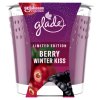 glade svicka berry winter kiss 129g