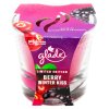 glade svicka berry winter kiss 129g