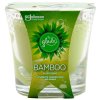 glade svicka bamboo 129g