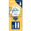 glade napln summer bouquet 10ml