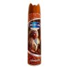 fresh-air-osvezovac-vzduchu-indian-dream-300-ml