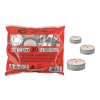 economy-tealights-cajove-svicky-30ks