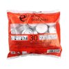 economy-tealights-cajove-svicky-30ks