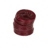 creascent scentchips vanilla black fig 35321