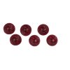 creascent scentchips vanilla black fig 35322