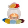 creascent scentchips vanilla black fig 35323