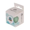creascents-vonny-vosk-relax-30g