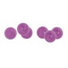 creascents-vonny-vosk-lavender-30g