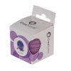 creascents-vonny-vosk-lavender-30g