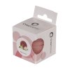 creascents-vonny-vosk-bellissima-30g