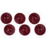 creascents-vonny-vosk-apple-cinnamon-30g