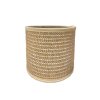 aromart-country-party-white-cotton-svicka-10cm
