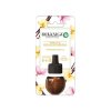 air-wick-botanica-napln-vanilla-magnolia-19ml