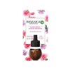 air-wick-botanica-napln-island-rose-african-geranium-19ml