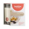 bolsius-true-scents-vonna-svicka-vanilla-95mm