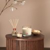bolsius-true-scents-vonna-svicka-vanilla-95mm