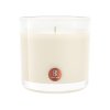 bolsius-true-scents-vonna-svicka-vanilla-95mm