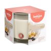 bolsius-true-scents-vonna-svicka-vanilla-95mm