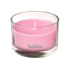 Bolsius True Scents vonná svíčka Magnolia 63mm