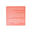 Bolsius True Scents vonná svíčka Lavender 95mm