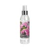 Bispol Premium Line osvěžovač vzduchu sprej Rose 185ml