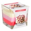 bispol vonna svicka raspberry cloud 170g