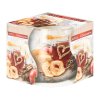 bispol-svicka-apple-cinnamon-100g